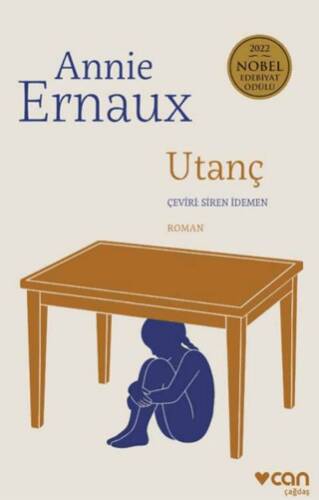 Utanç - 1