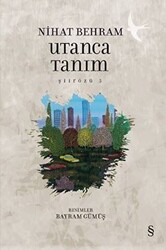 Utanca Tanım - 1