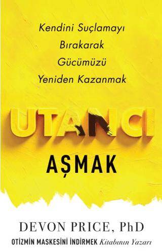 Utancı Aşmak - 1