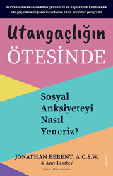 Utangaçlığın Ötesinde - 1