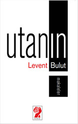 Utanın - 1