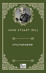Utilitarianism - Paper Books