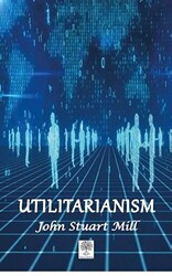 Utilitarianism - Platanus Publishing