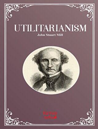 Utilitarianism - 1