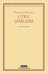 Utku Şiirleri - 1