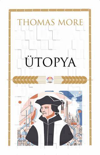 Utopia - 1