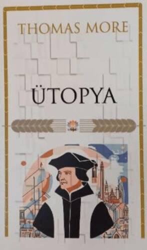 Utopia - 1