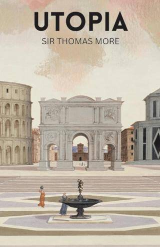 Utopia - 1