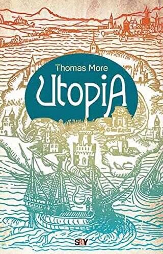 Utopia - 1