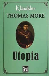 Utopia - 1