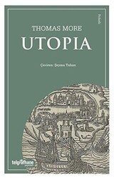 Utopia - 1