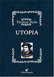 Utopia - 1