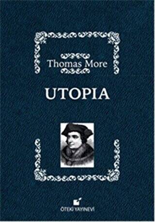 Utopia - 1