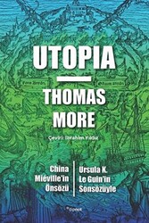 Ütopia - 1