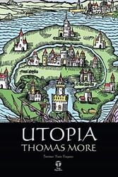 Utopia - 1