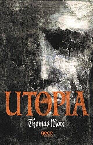 Utopia - 1