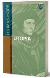 Utopia - 1