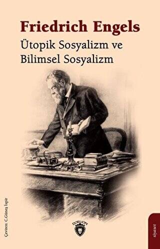 Ütopik Sosyalizm ve Bilimsel Sosyalizm - 1
