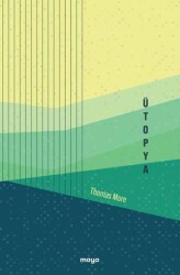 Ütopya - 1