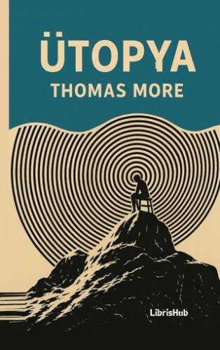 Ütopya - 1