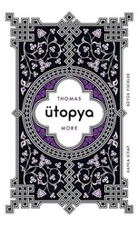 Ütopya - 1