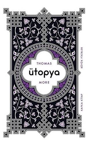 Ütopya - 1