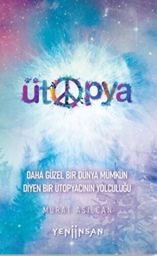 Ütopya - 1