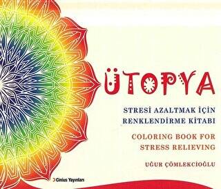 Ütopya - 1
