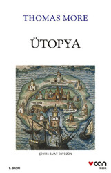 Ütopya - 1