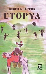 Ütopya - 1