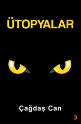 Ütopyalar - 1