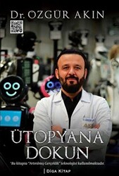 Ütopyana Dokun - 1