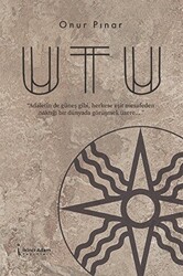 Utu - 1