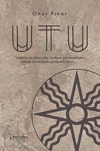 Utu - 1