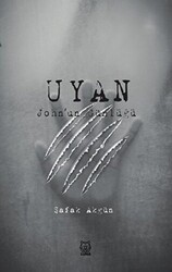 Uyan - 1