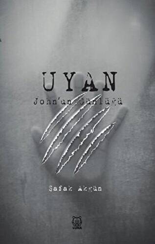 Uyan - 1