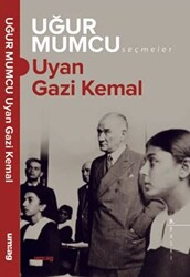 Uyan Gazi Kemal - 1