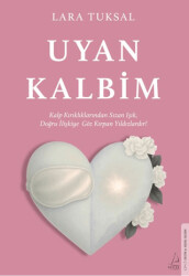 Uyan Kalbim - 1