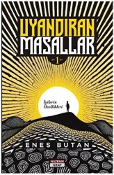 Uyandıran Masallar - 1