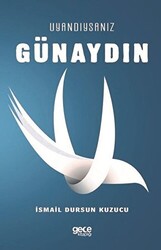 Uyandıysanız Günaydın - 1