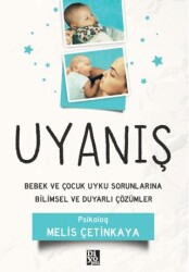 Uyanış - 1