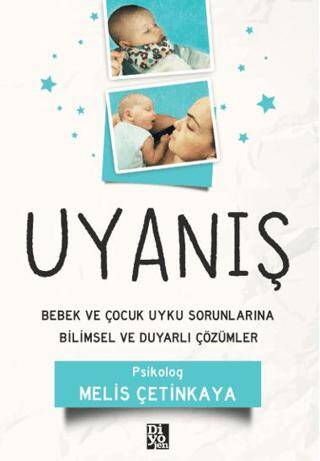 Uyanış - 1