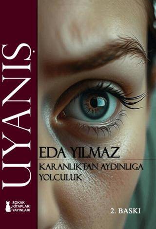 Uyanış - 1