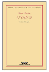 Uyanış - 1