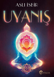 Uyanış - Eftalya Kitap
