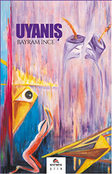 Uyanış - 1