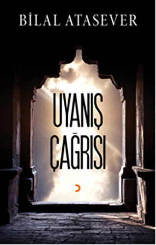 Uyanış Çağrısı - 1