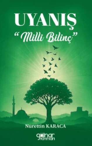Uyanış - Milli Bilinç - 1