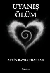 Uyanış : Ölüm - Od Kitap