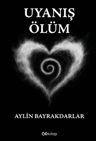 Uyanış : Ölüm - 1